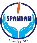 Spandan Hospital